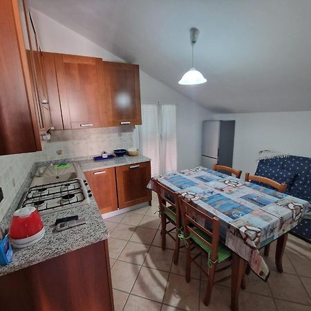 Palm House Apartman Albenga Kültér fotó