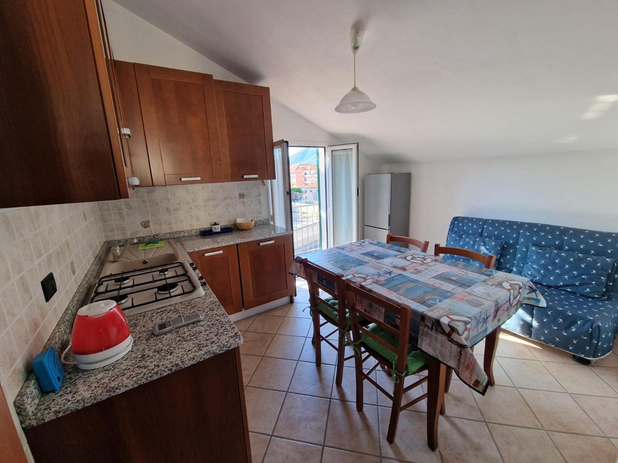 Palm House Apartman Albenga Kültér fotó