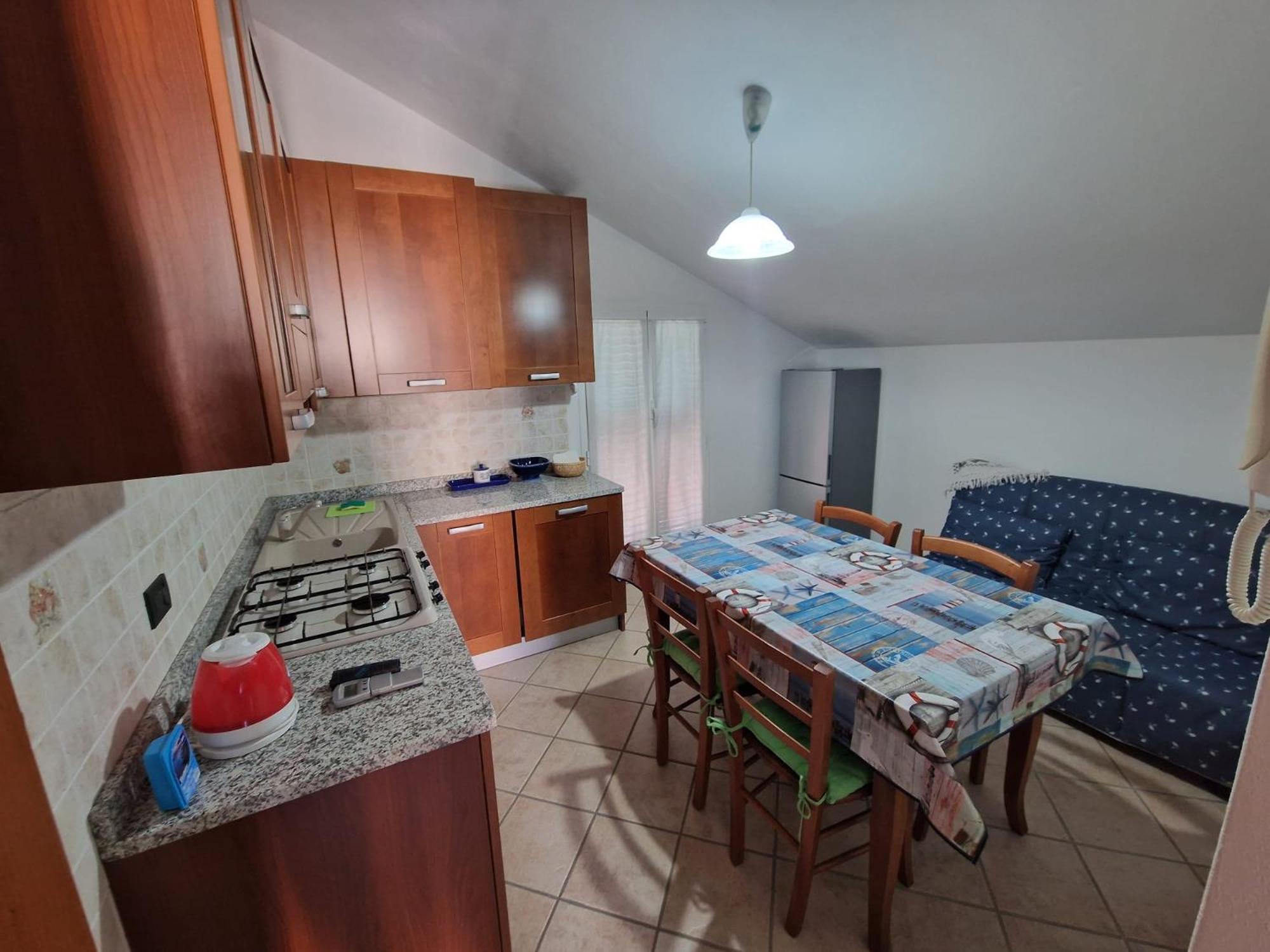 Palm House Apartman Albenga Kültér fotó