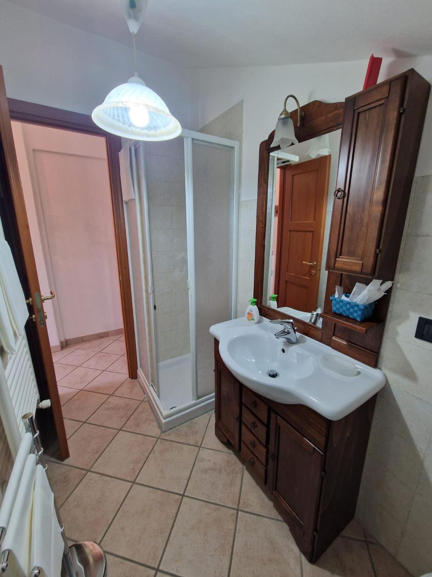 Palm House Apartman Albenga Kültér fotó
