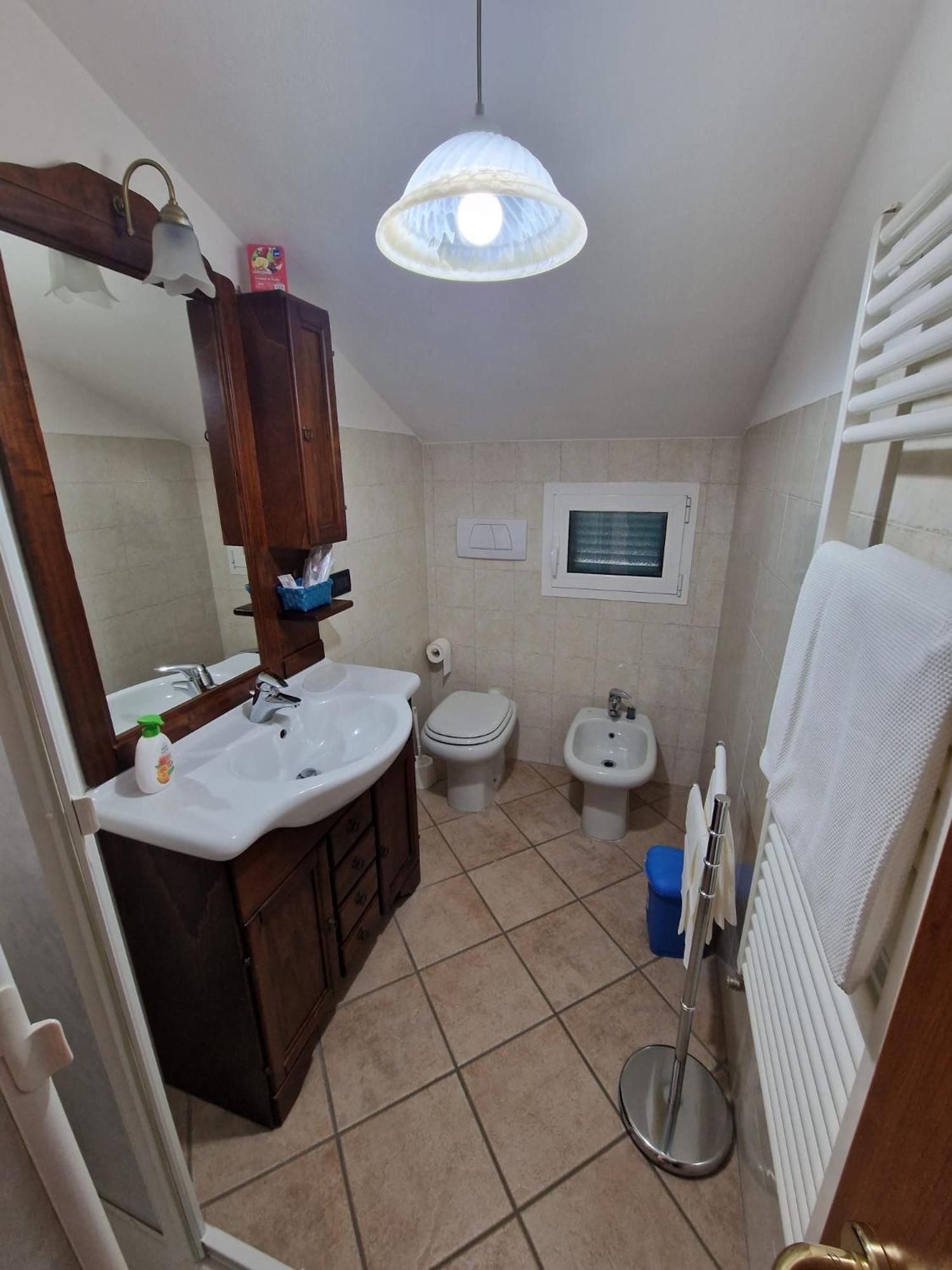 Palm House Apartman Albenga Kültér fotó