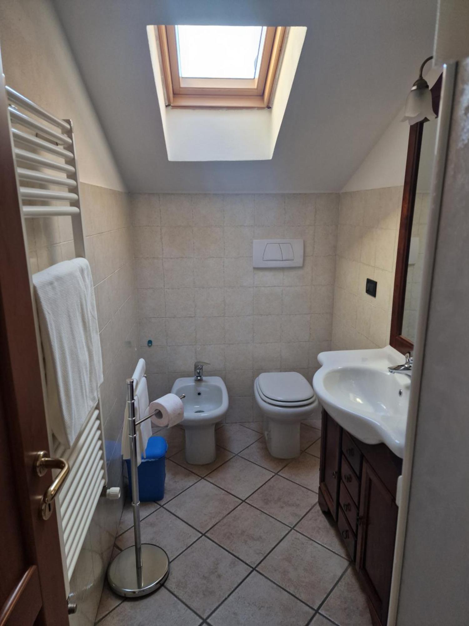 Palm House Apartman Albenga Kültér fotó